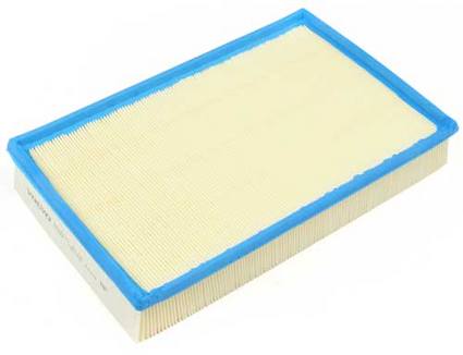 Volvo Engine Air Filter 9454647